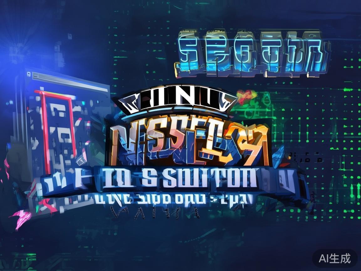 问鼎娱乐平台登录封号问题原因分析与解决方案详解