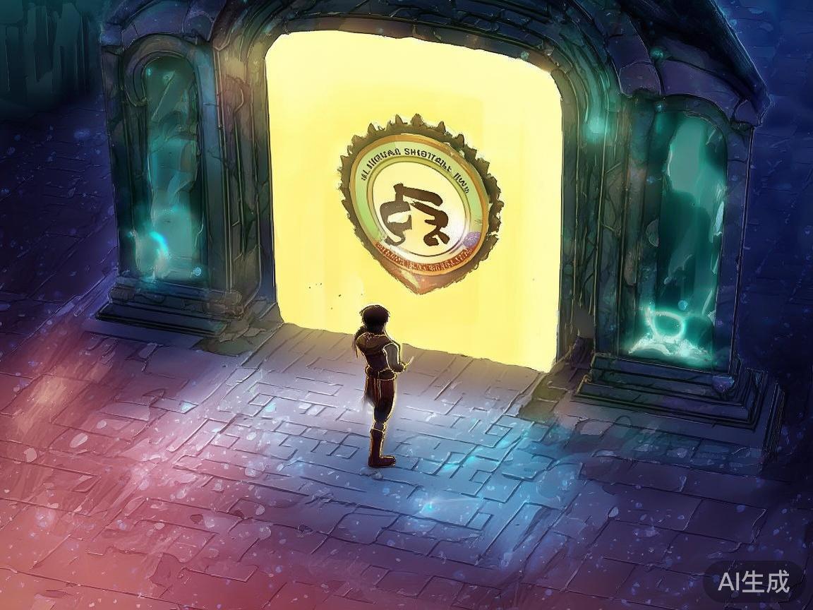 问鼎娱乐登陆地址登录步骤详解，轻松开启游戏世界全攻略