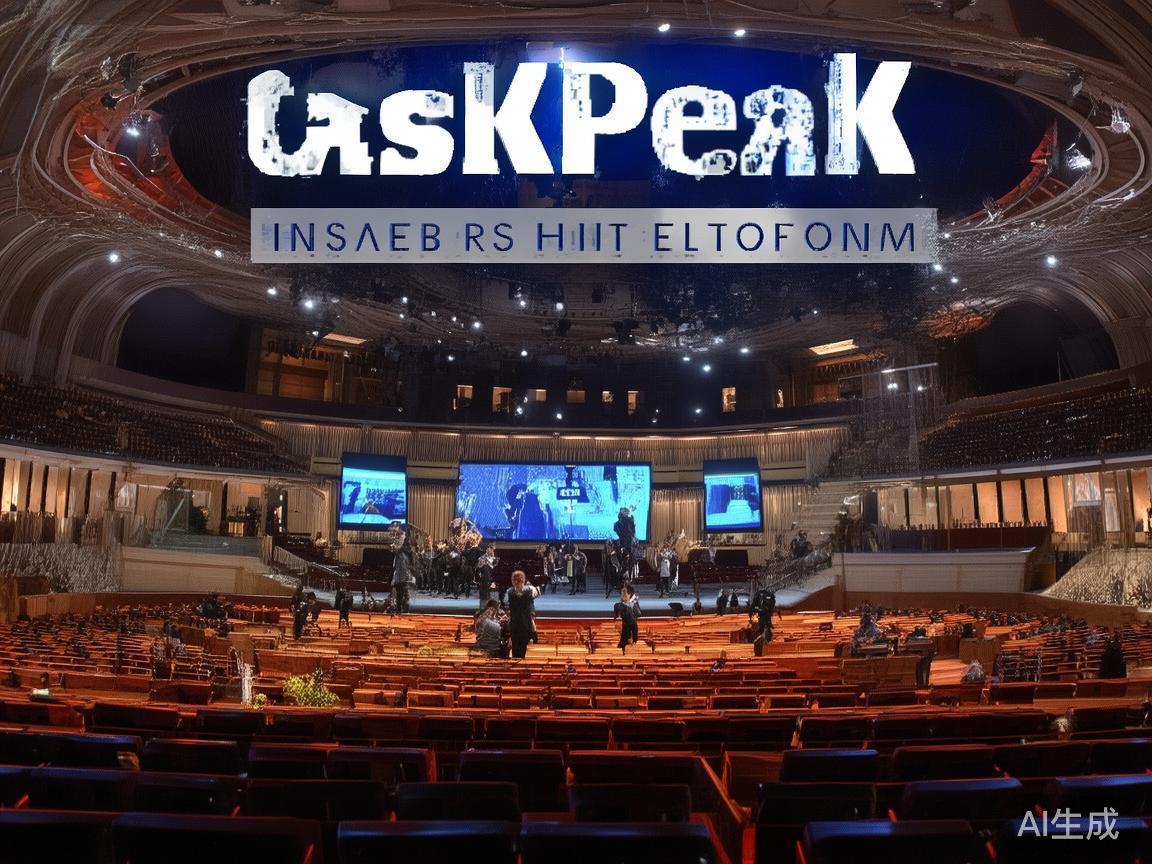 问鼎娱乐登陆平台客户服务及快速响应流程全面解析与实操指南