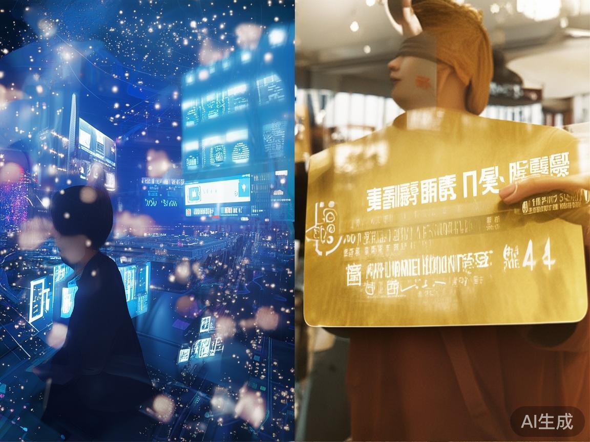 全面解析问鼎平台招商策略与市场推广方法的实用指南