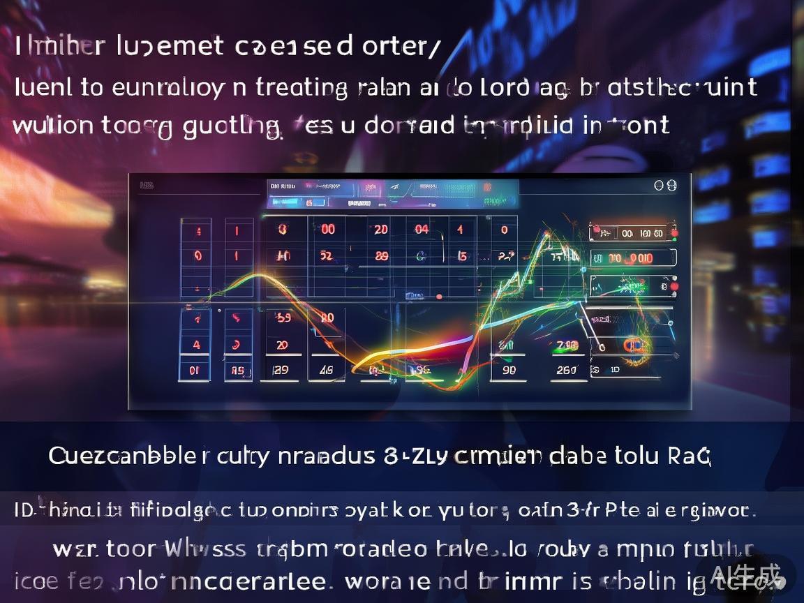 部分问鼎彩票娱乐平台提供智能选号或自动投注功能。这