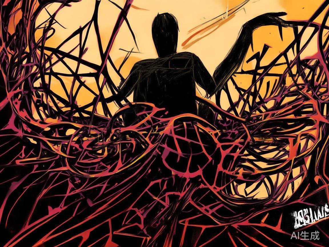 问鼎娱乐幕后操作是否涉及违法犯罪行为及其法律风险分析