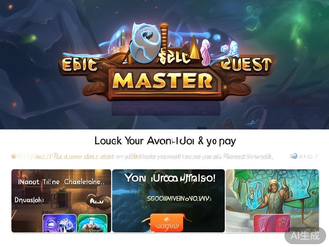 全面提升移动端娱乐软件排名的实用优化操作方案