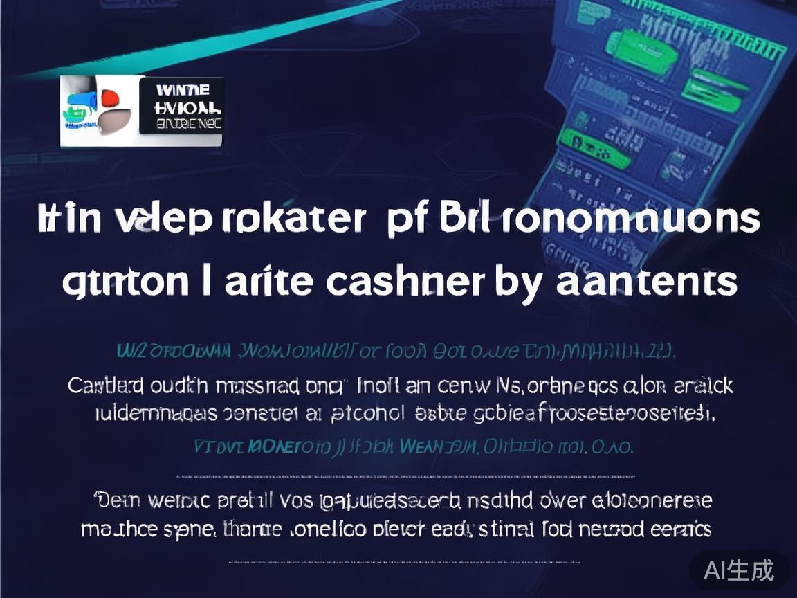 关于问鼎娱乐返水活动时间安排及详细规则说明