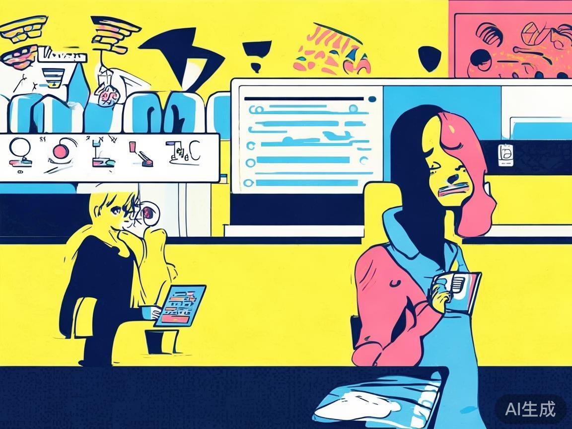 破解问鼎娱乐官网常见登录难题与游戏卡顿问题全面解决方案