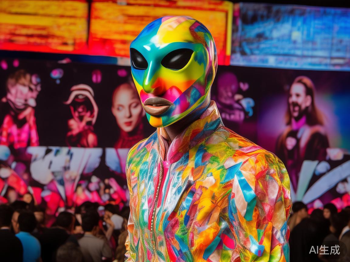 打造个人品牌与策略，助你实现娱乐圈问鼎梦想的有效路径