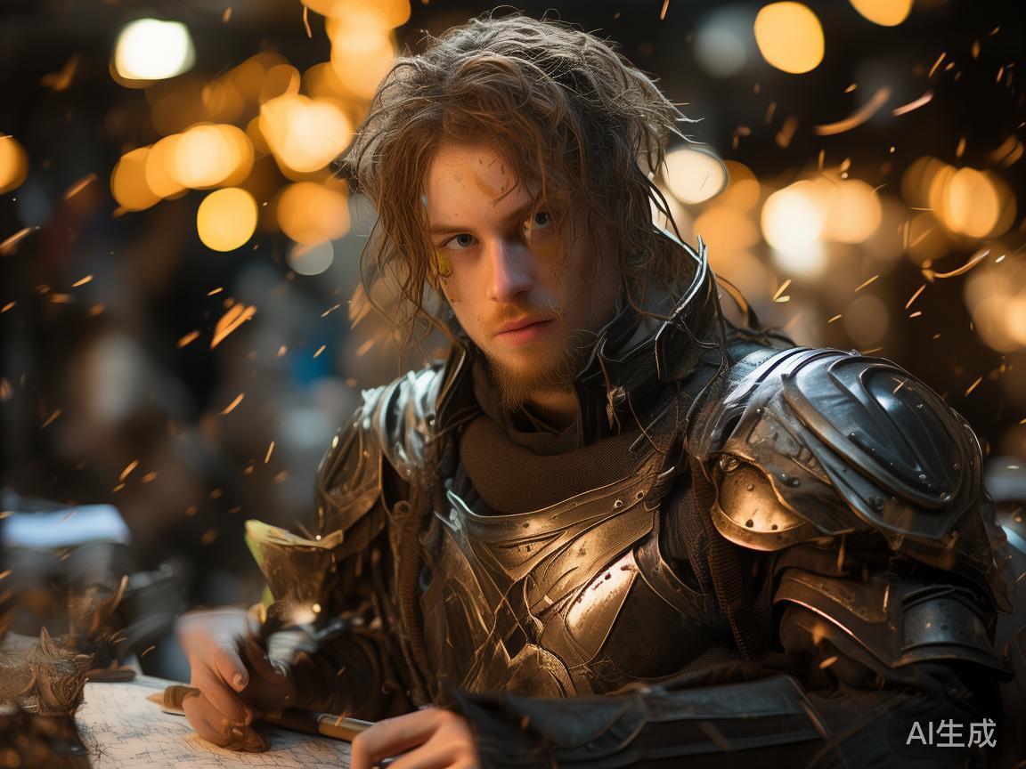 如何在问鼎娱乐贴吧快速获取最新最热的影视资讯与明星动态