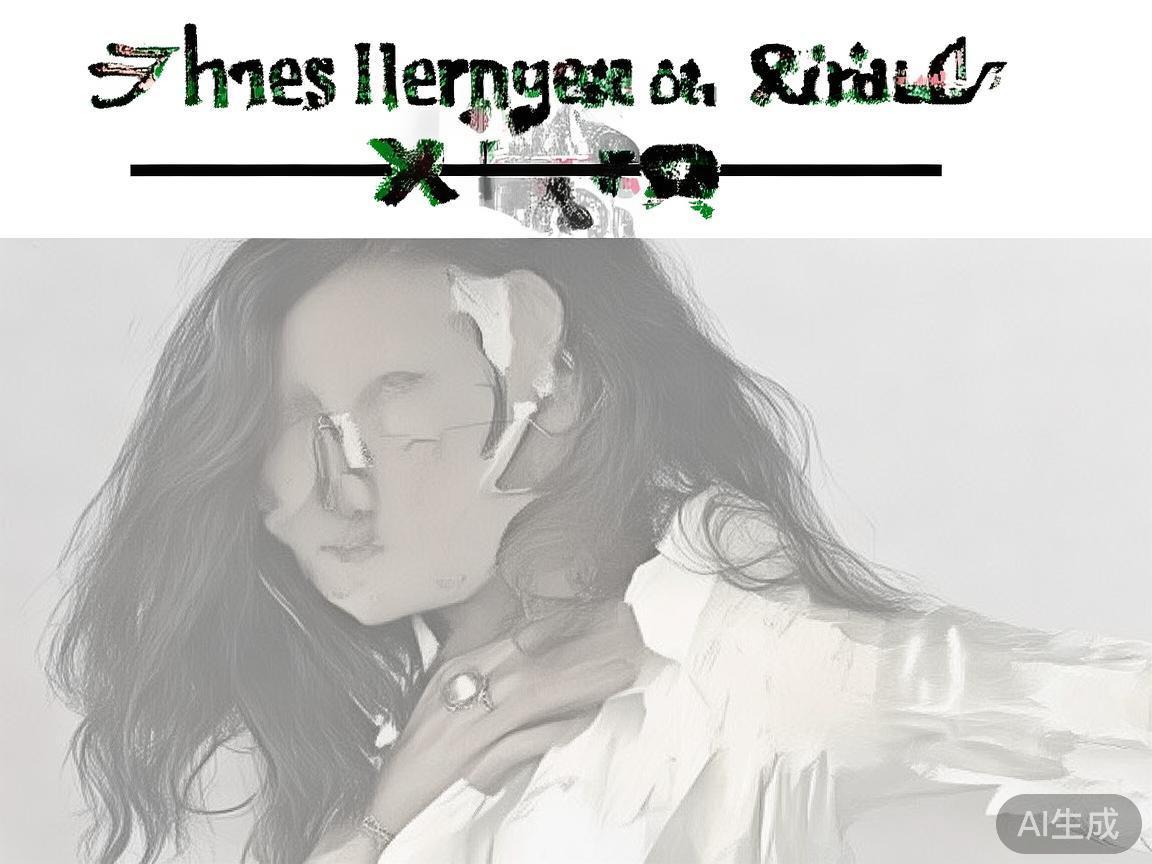 如何通过问鼎娱乐贴吧策略提升个人娱乐博客的影响力与粉丝互动