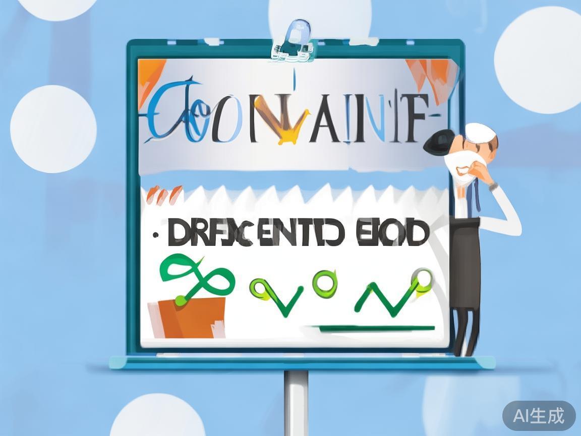 全面解析问鼎娱乐代理合作流程及关键保障要点解析 正式启动合作:在完成前述环节后,代理商正式启动运营