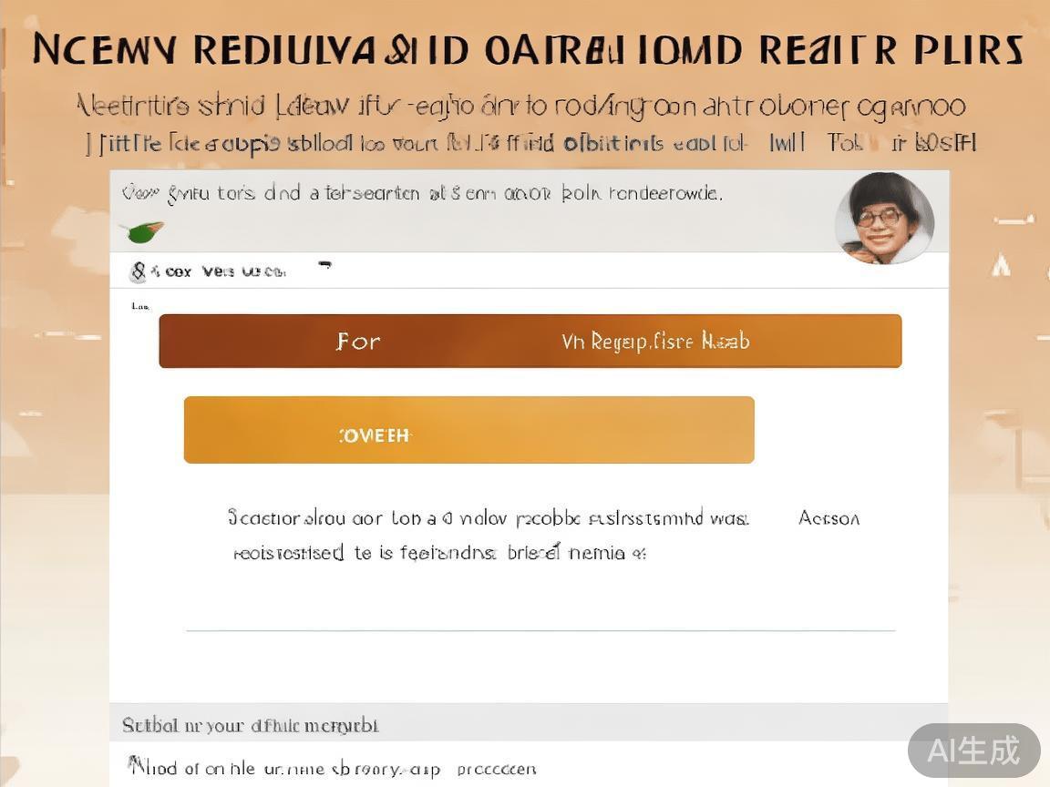 全面解析如何顺利完成问鼎娱乐注册的详细步骤指南