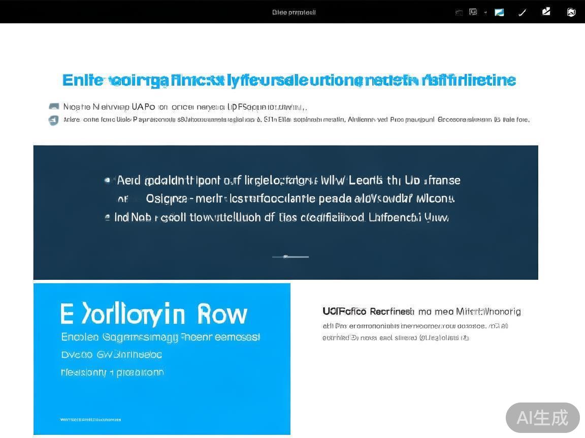 PG电子娱乐平台新版面设计与用户体验优化全面升级方案解析
