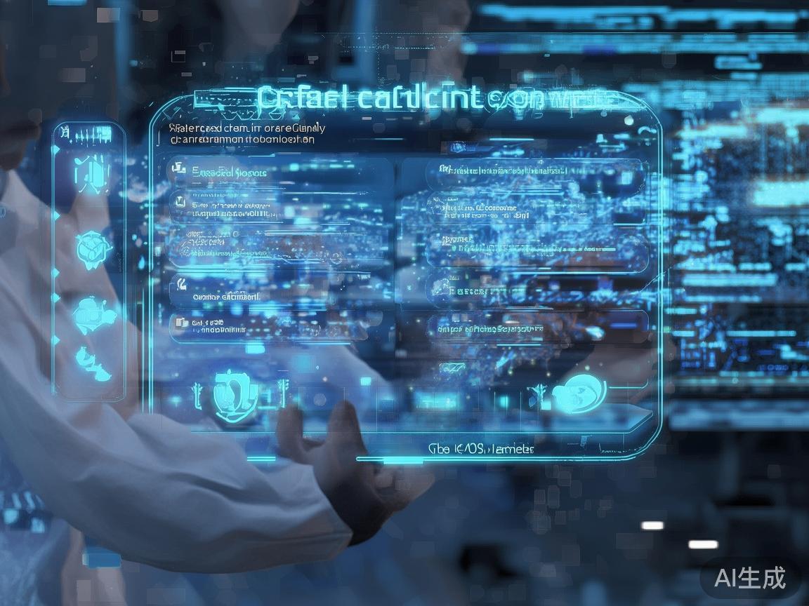 最受欢迎且安全的问鼎娱乐软件破解版推荐与评测