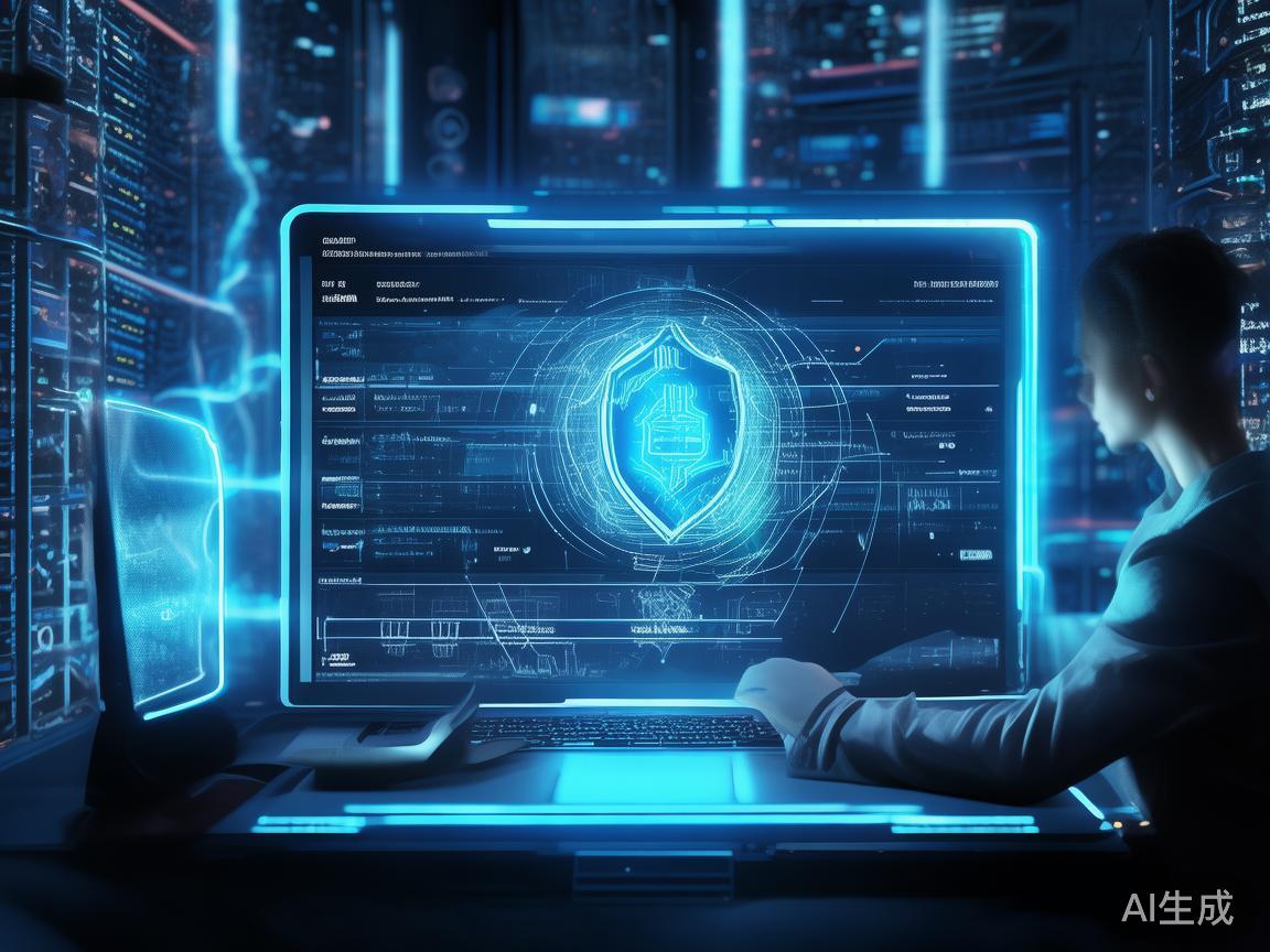 全面分析探索问鼎娱乐官网的安全保障措施与防作弊机制保障玩家权益