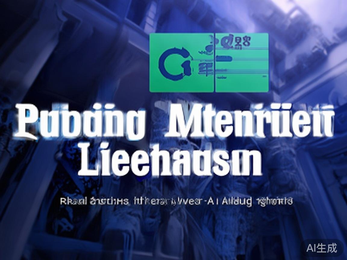 如何全面检测问鼎娱乐时时彩平台的合法性与合规性措施分析