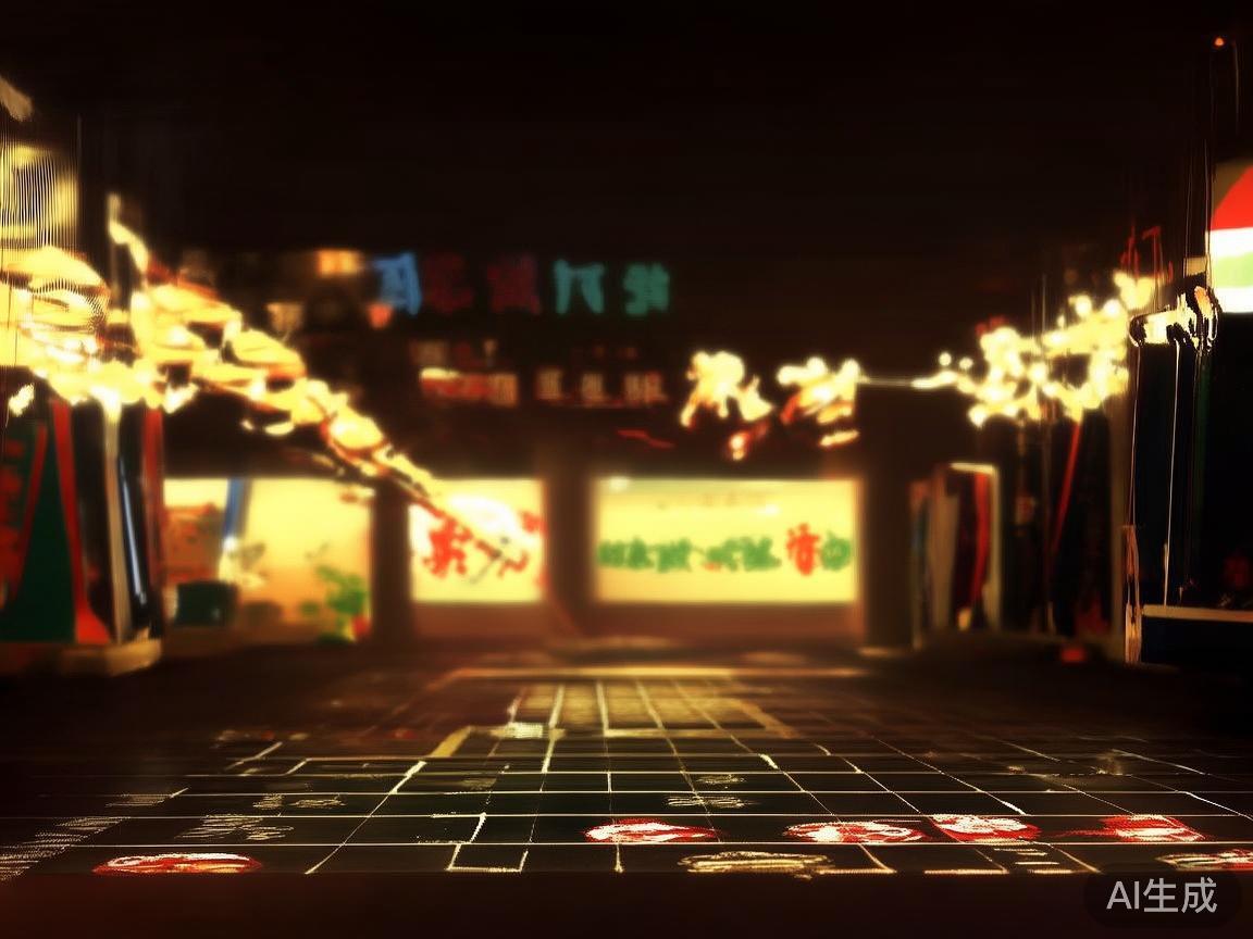 玩问鼎娱乐彩票的合法性与法律法规合规性全面解析与风险评估