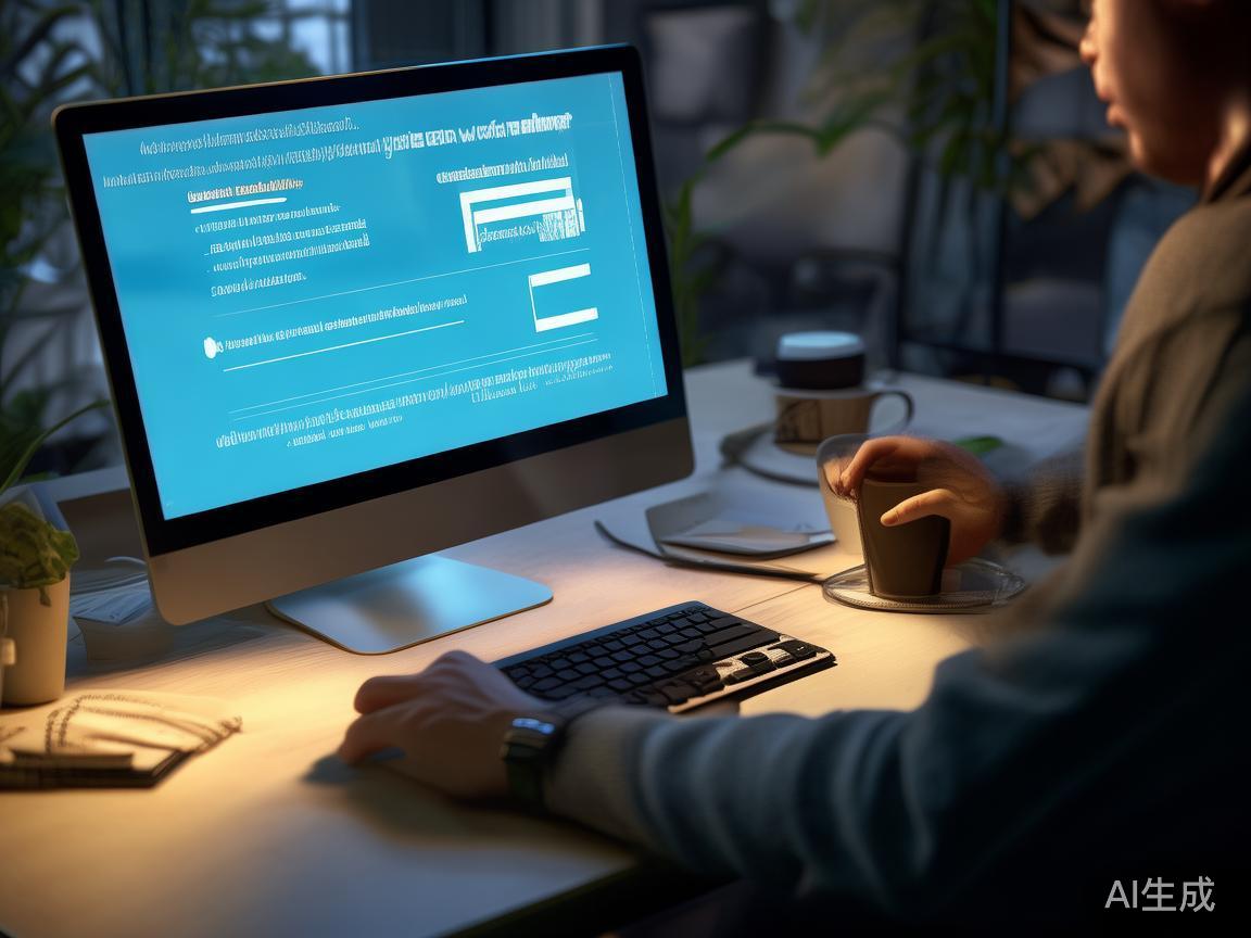 若遇到无法注销、弹出账号锁定的提示，建议先解决账户