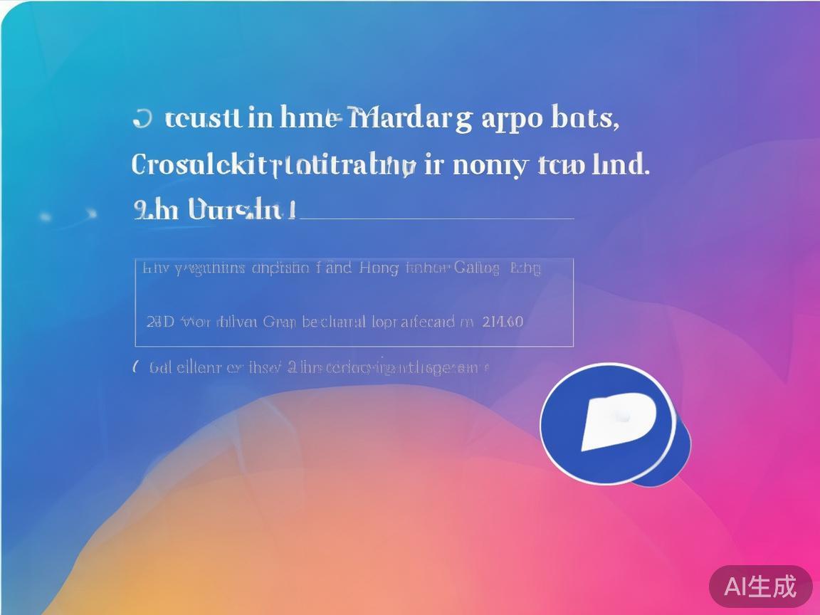 提升问鼎娱乐在应用市场排名的关键策略与不可忽视的核心要素