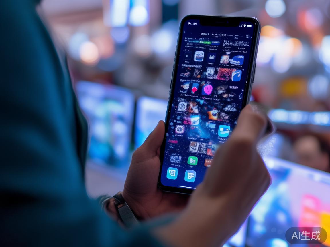 在开始免流量软件下载问鼎娱乐官网之前，用户需要做好