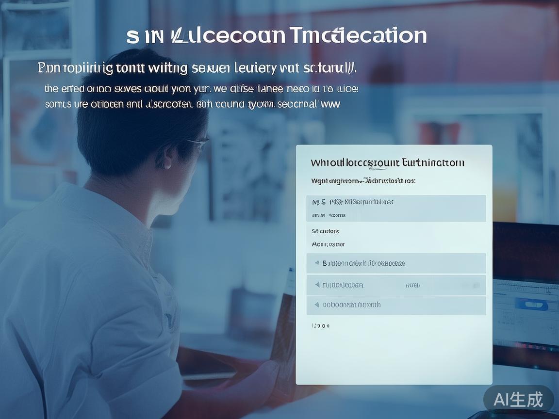 掌握问鼎娱乐登录平台的常用登录技巧与安全注意事项解析