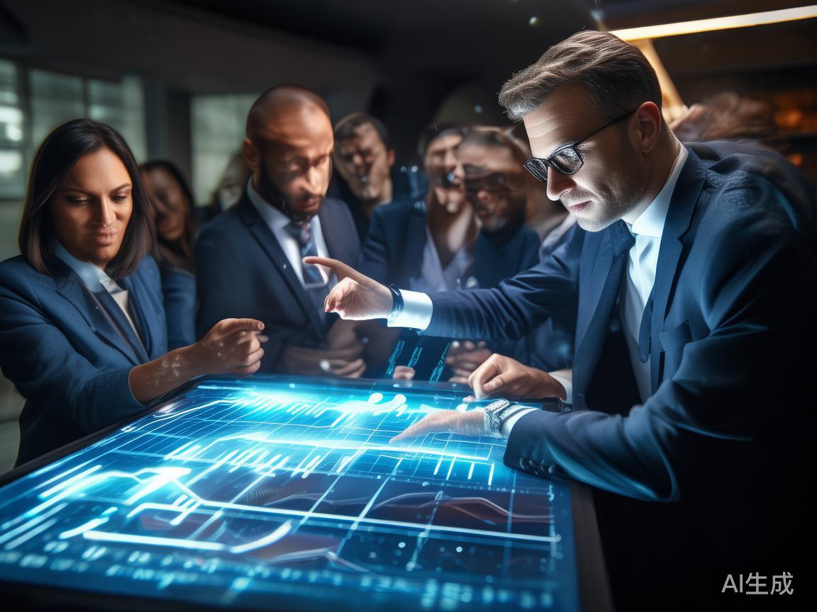 问鼎娱乐平台如何制定高效营销策略实现用户快速增长详解