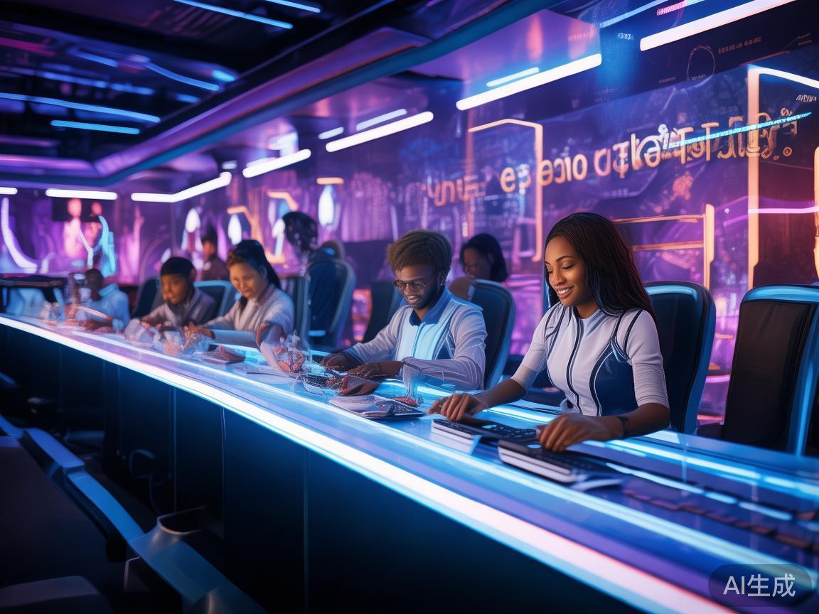 实现问鼎平台代理稳定收入的实用策略与方法指导 优质的客户体验是确保长期稳定收入的重要因素。建立完