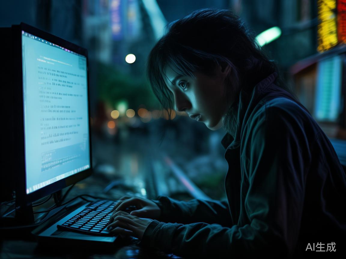 用户必看!问鼎娱乐代理地址常见疑问与解决方案详解 这可能是许多用户遇到的首要问题。常见原因包括网络连