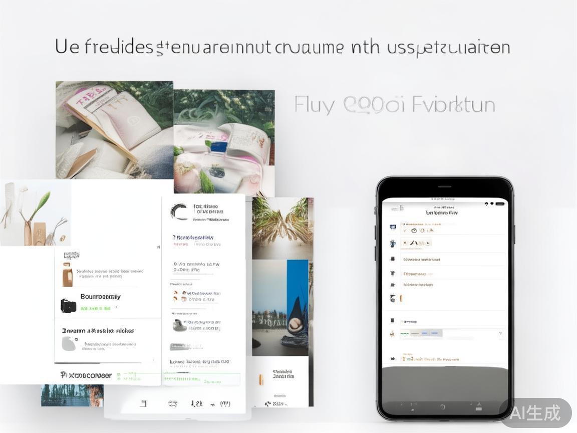 全面掌握这些必备技巧,助你轻松问鼎娱乐应用排行榜冠军宝座