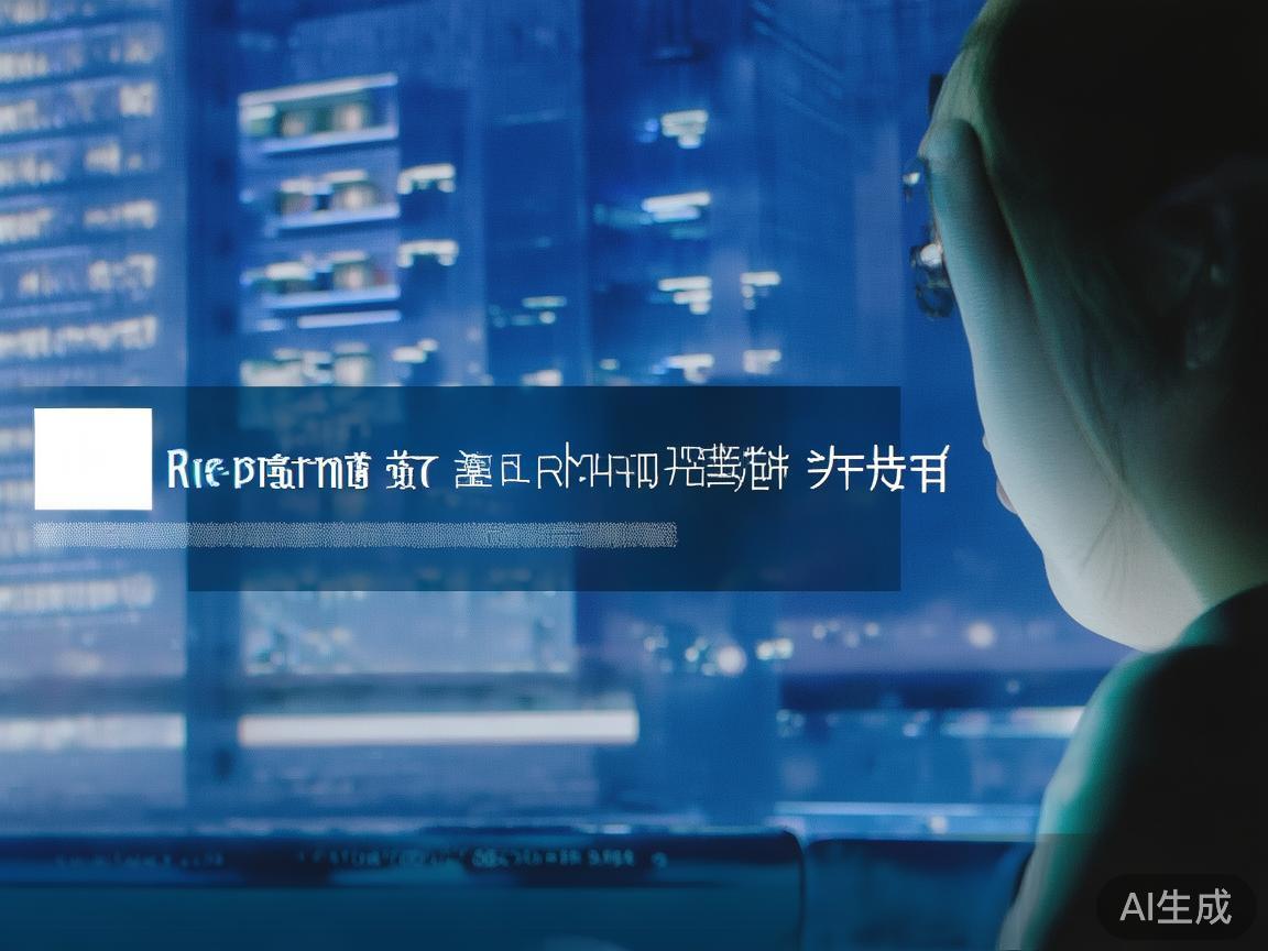 在进行注册之前，用户首先需要确认自己访问的平台是否