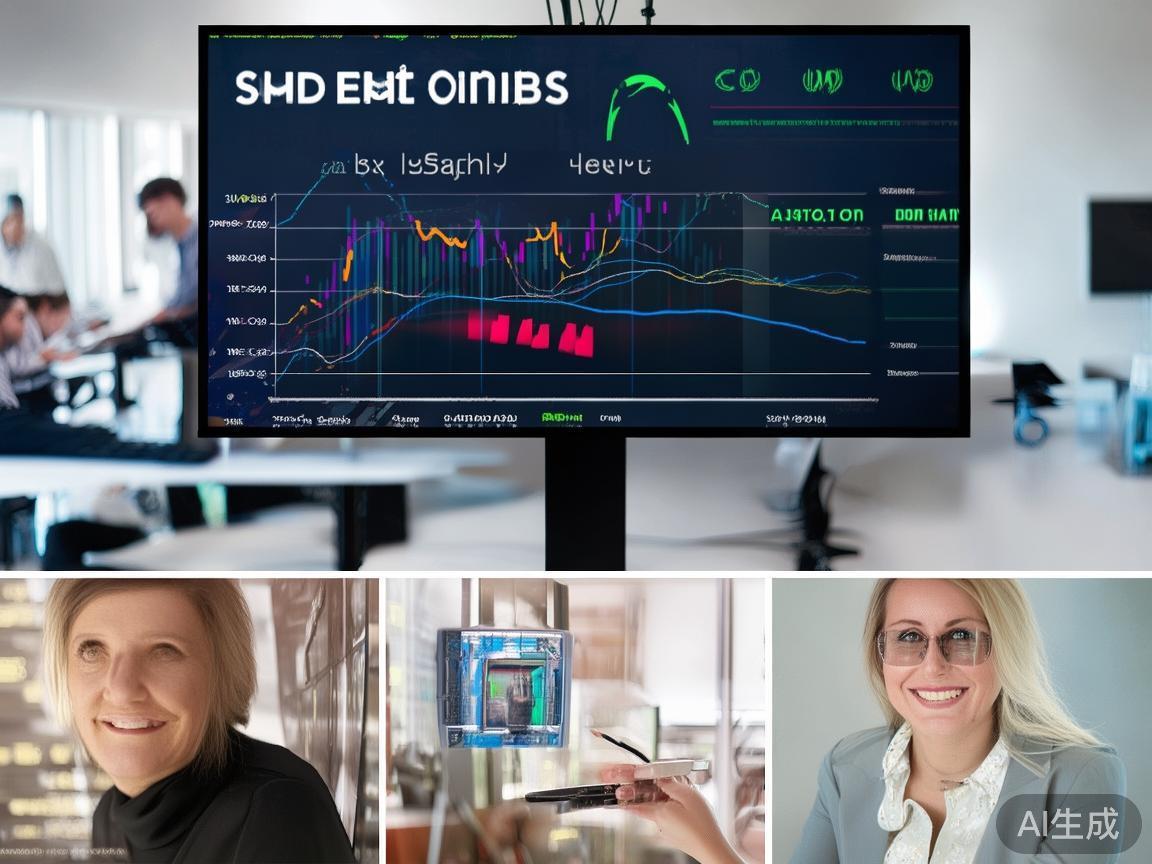 如何通过问鼎娱乐注册代理打造稳定持续的收入来源与成功之道