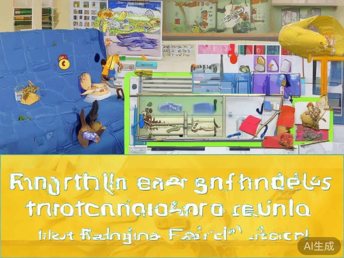 问鼎娱乐软件在教育娱乐融合领域的创新探索与实践研究