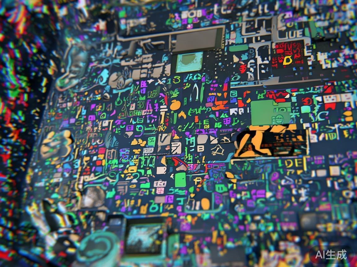 问鼎娱乐平台登录验证码问题怎么解决及快速通关方法