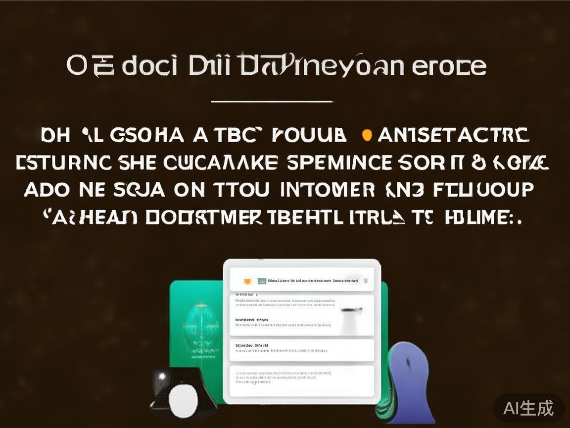 遇到问题如何快速联系问鼎娱乐平台客服获取专业帮助全流程指导