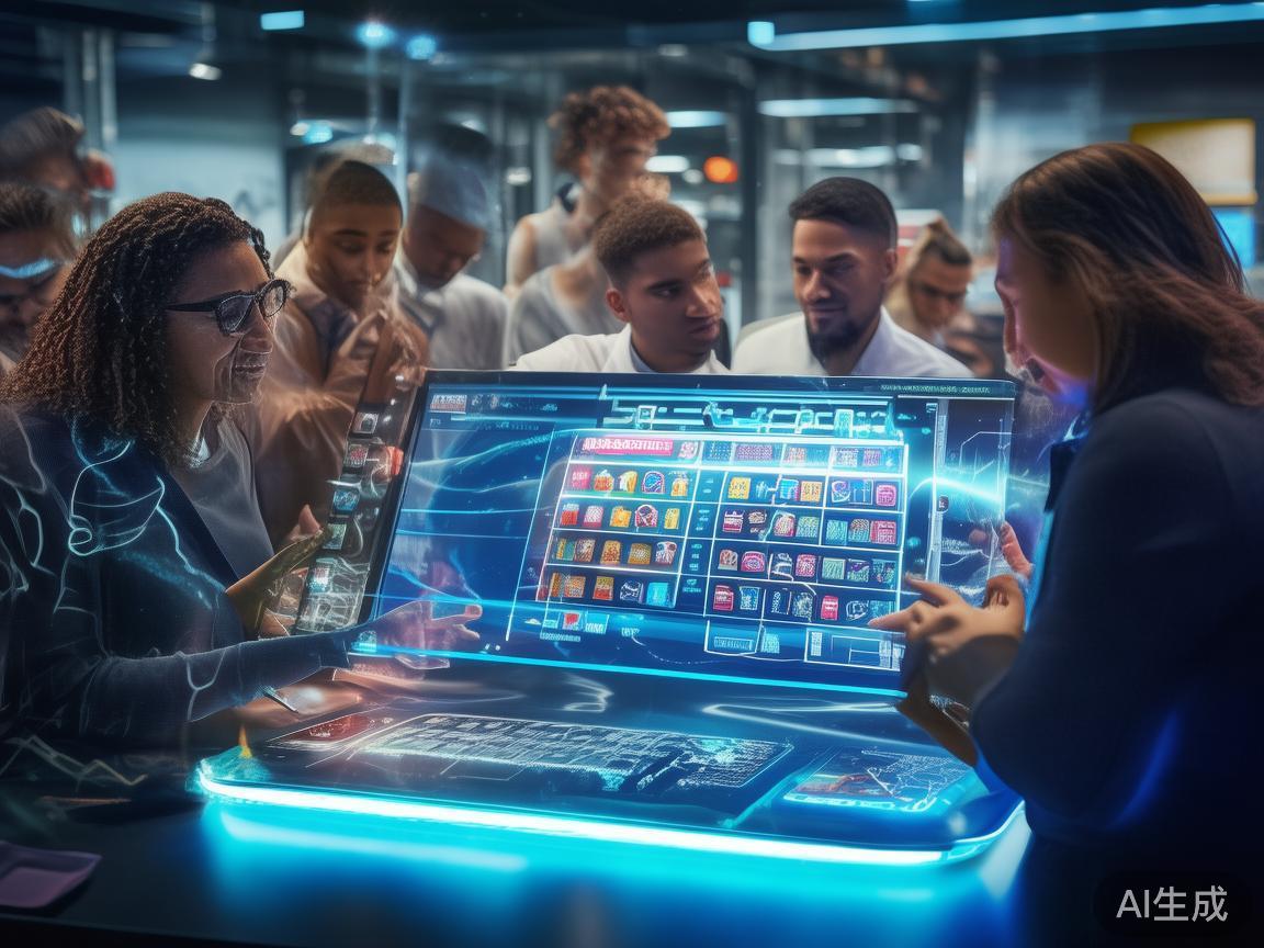 在正式操作前，先了解一下问鼎彩票的优势非常有必要。