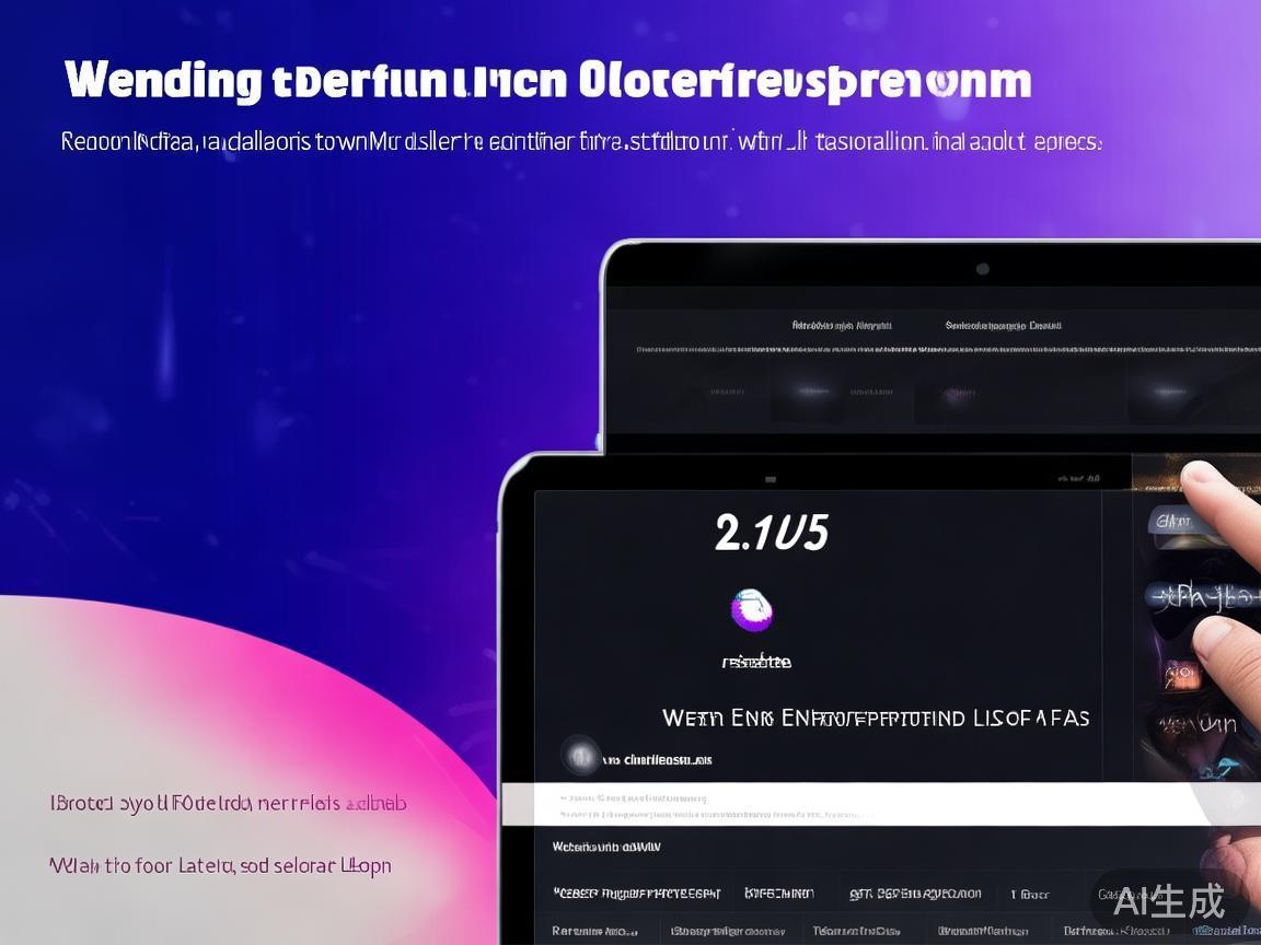 详细指南：如何使用问鼎娱乐平台账号顺利登录步骤解析