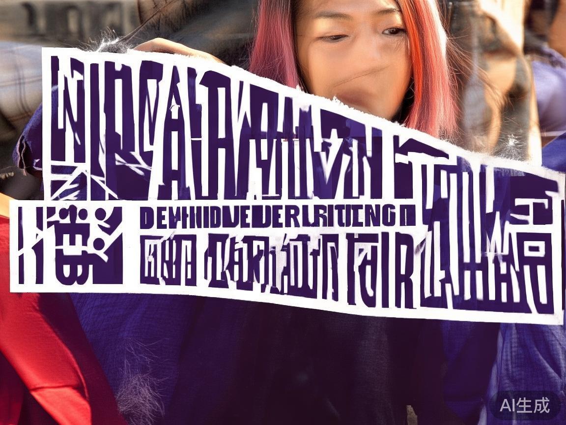 警惻揭秘:别被问鼎娱乐的高额回报迷惑,真实被骗经历曝光 近年来,娱乐圈频频爆出各种投资理财事件,其中以“别