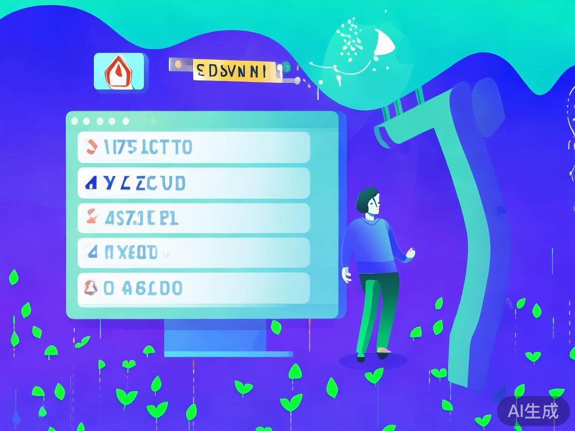 遇到“问鼎娱乐平台”登录不上去时用户应注意的事项及解决方法 软件版本过旧:使用过时的应用或浏览器版本容易出现兼