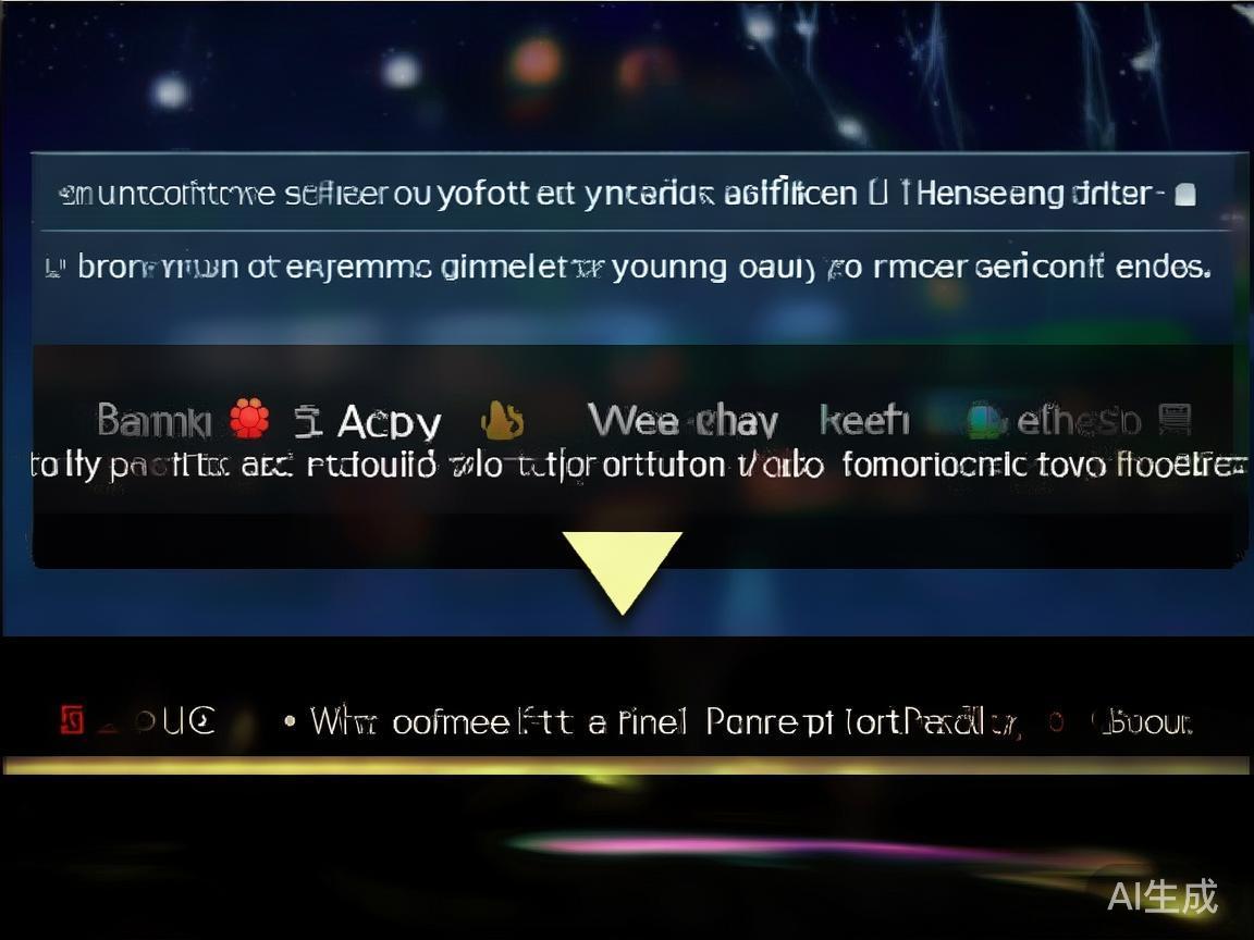 部分娱乐内容可能需要充值或绑定支付方式，包括绑定银