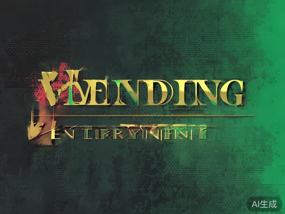 问鼎娱乐运营是否合法合规:专家解析与行业前景