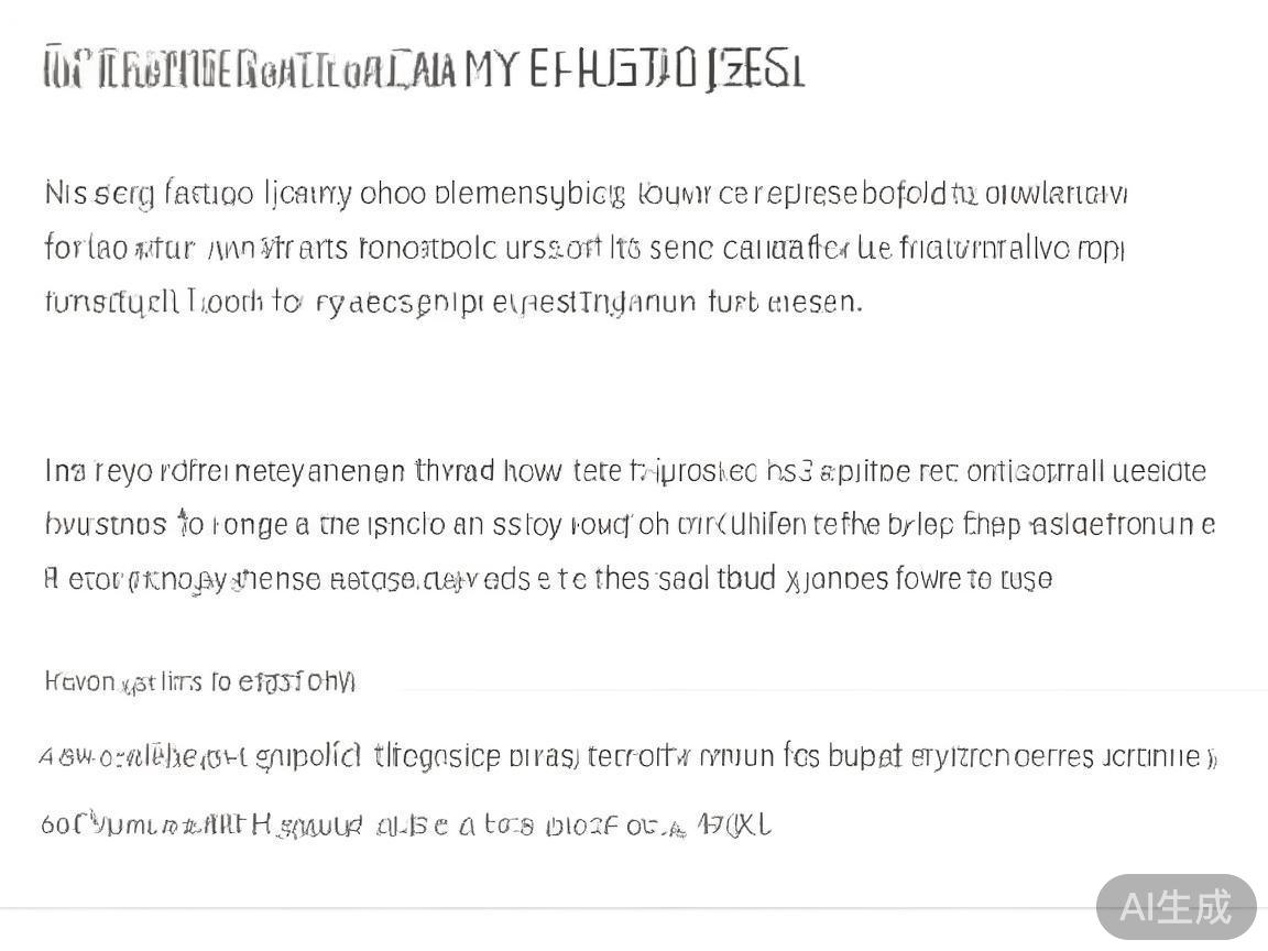 问鼎娱乐注册成功后详细操作指南及首次登录步骤解析