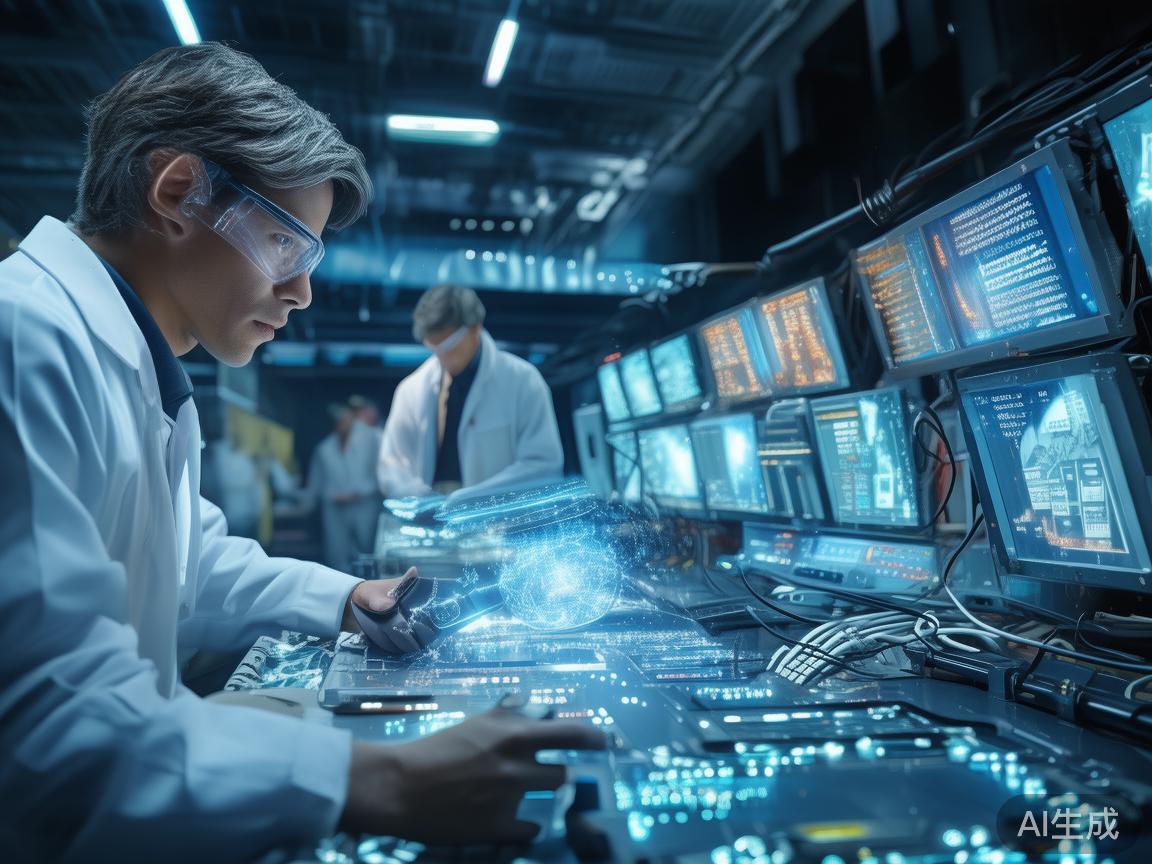 问鼎娱乐登录不上去时的全面修复指南与技术支持方案