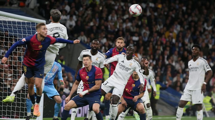 模板幻灯片演示