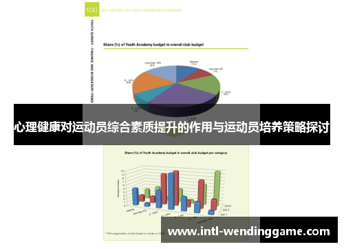 心理健康对运动员综合素质提升的作用与运动员培养策略探讨