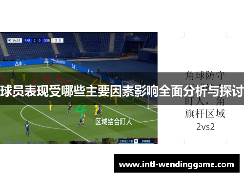 球员表现受哪些主要因素影响全面分析与探讨