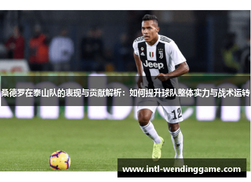 桑德罗在泰山队的表现与贡献解析：如何提升球队整体实力与战术运转