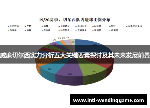 威廉切尔西实力分析五大关键要素探讨及其未来发展前景