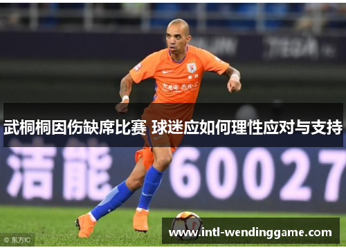 武桐桐因伤缺席比赛 球迷应如何理性应对与支持